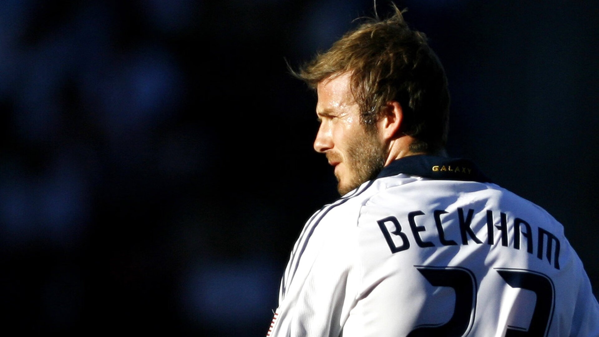 曼联增强锋线实力，安德森目标明确，曼城门将安德森