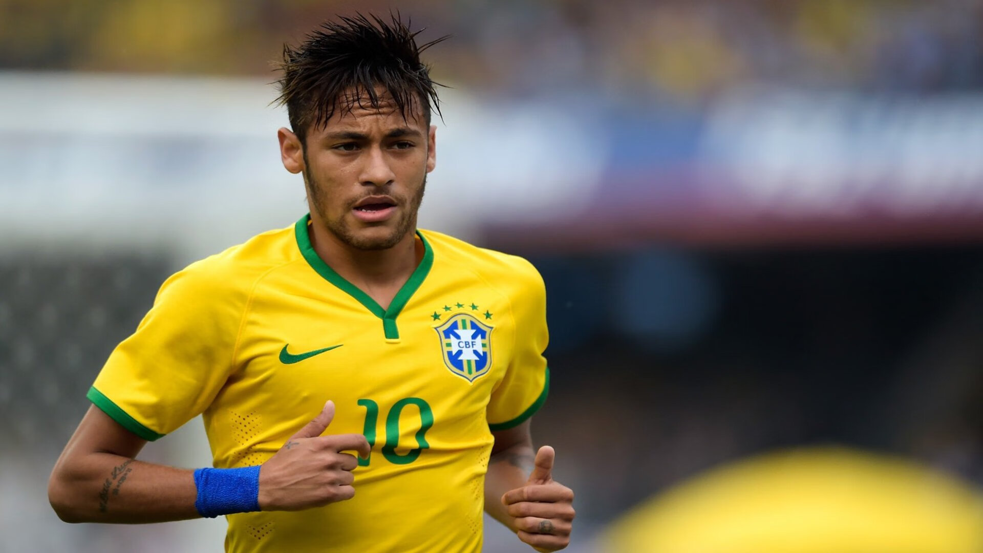 狂砸1.6亿！曼城痛斩3将，1亿新核6000万飞翼到位？冲冠稳了？，曼城 受伤