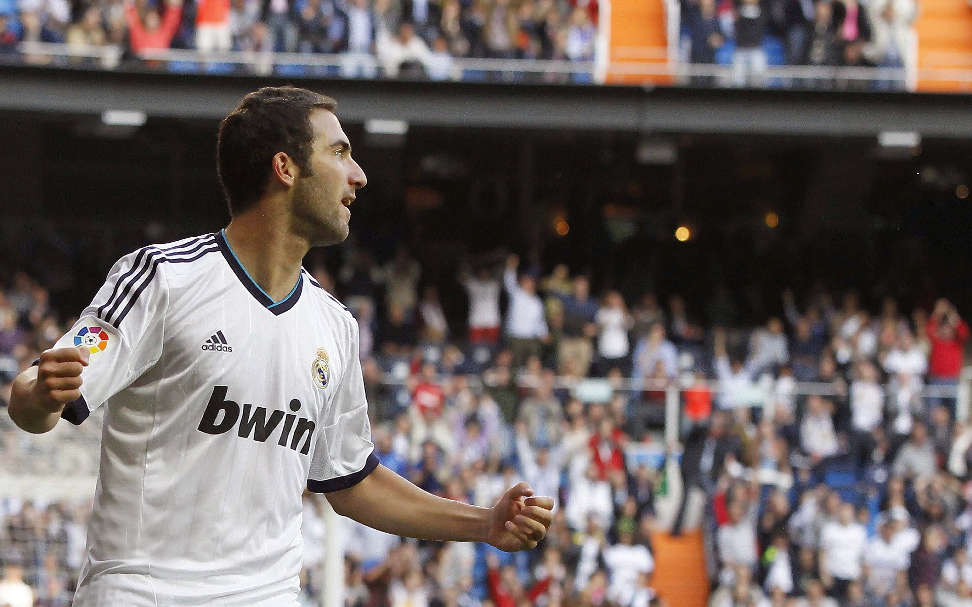 赛事场馆能源管理系统节能效果显著，场馆智能化管理系统方案