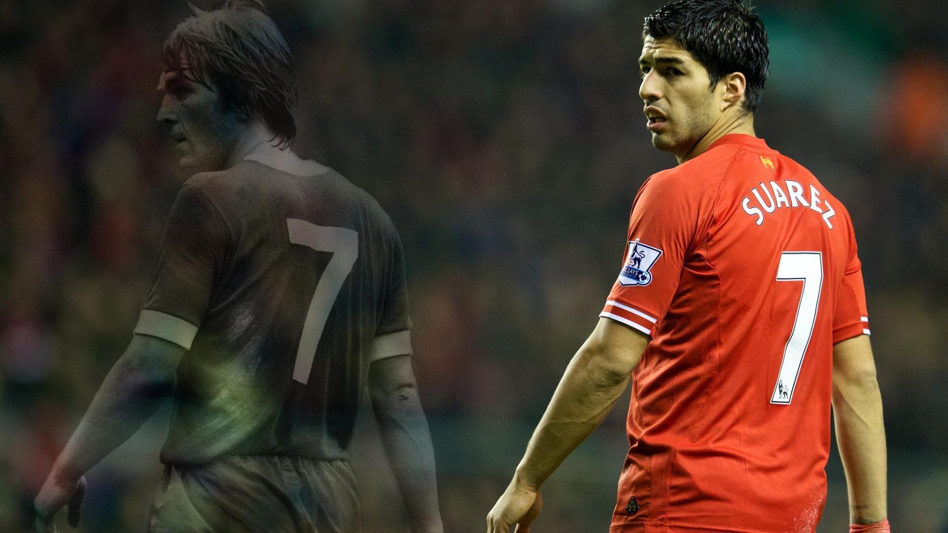 足球青训联赛决赛吸引多家俱乐部观察员，足球青训总监管理细则