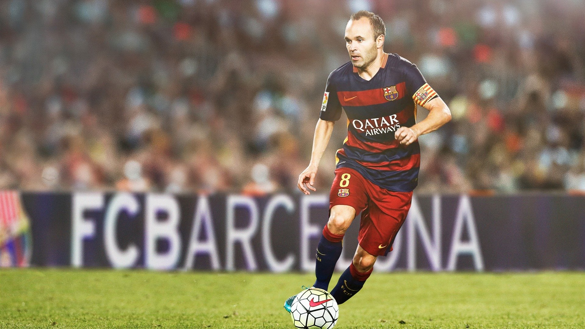 阿森纳激活“世界最佳九号”！阿尔特塔再遭质疑