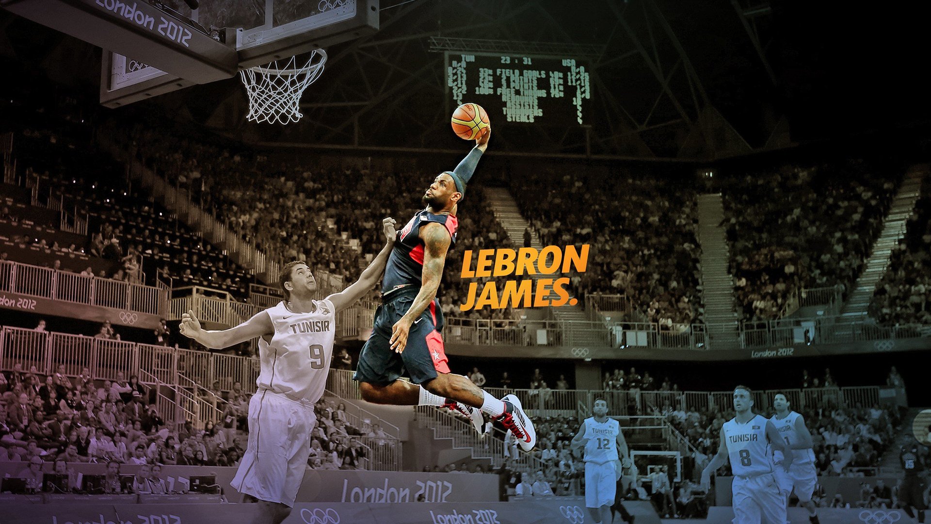 体育公益项目助力青少年成长,体育公益项目名称