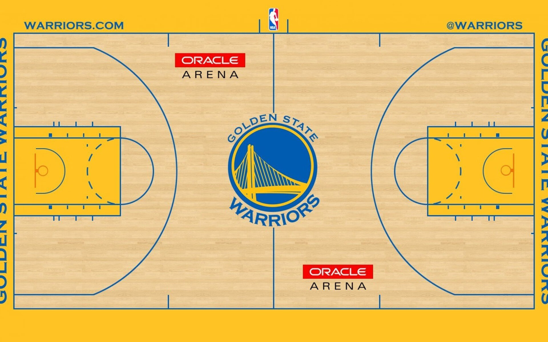 勇士队追求三连冠,胜利在望,勇士三冠对手