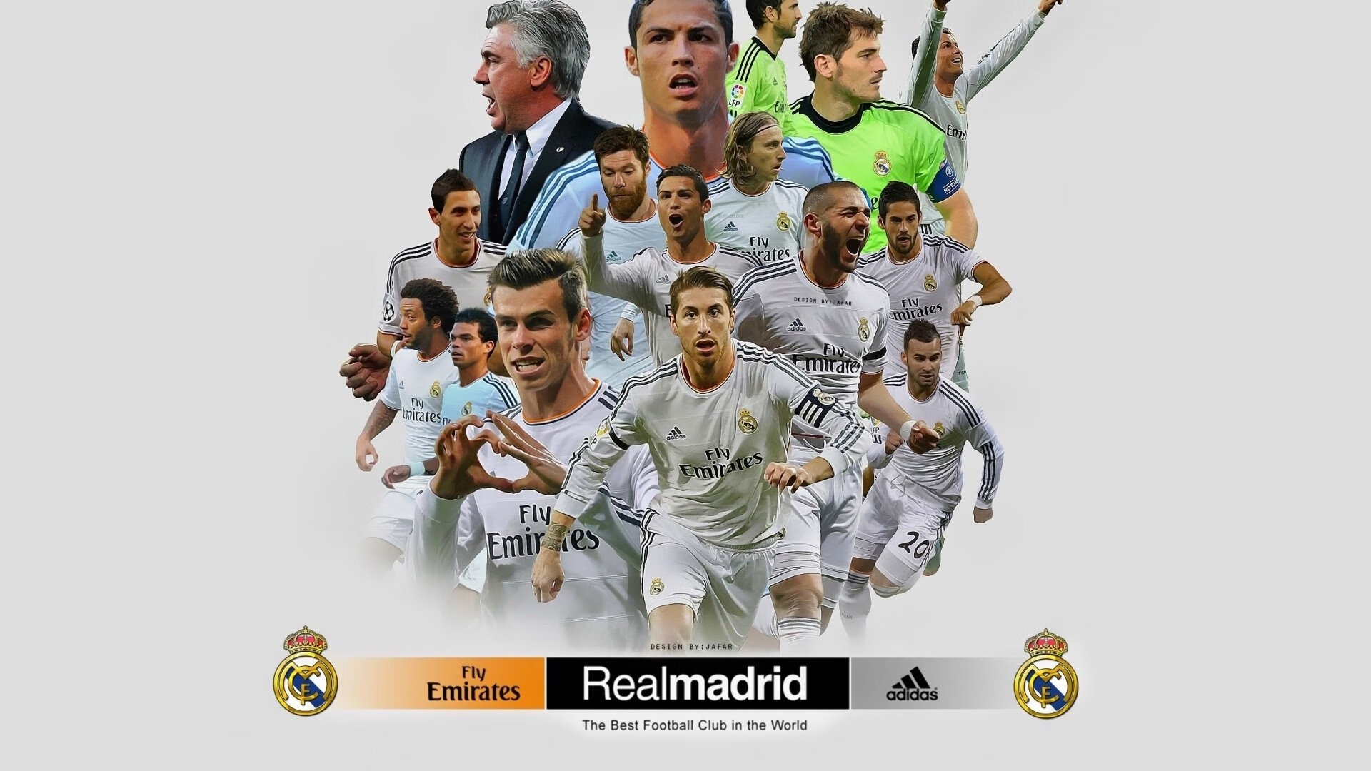 勇士队追求三连冠,胜利在望,勇士三冠对手