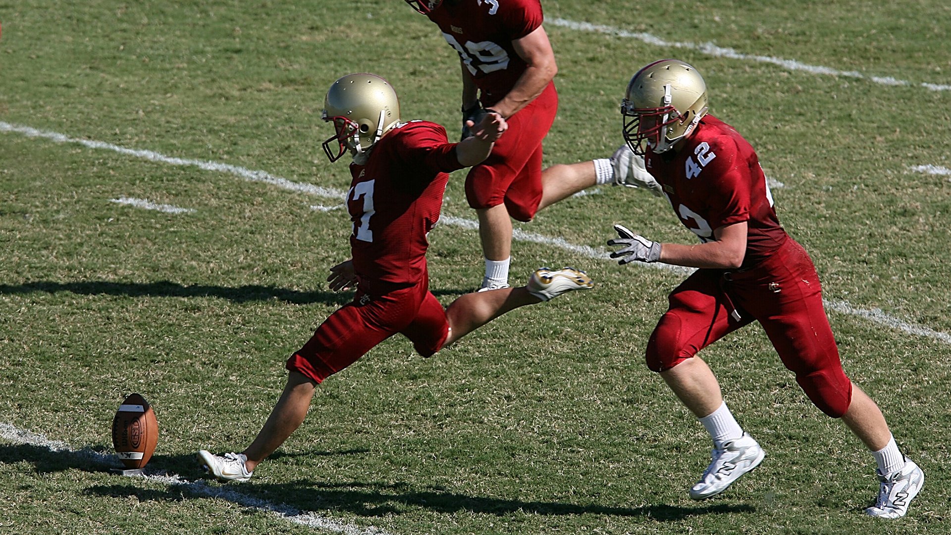 拉拉维亚:与东契奇里夫斯共舞的篮球之路,再感恩爱德华兹的提携与认可