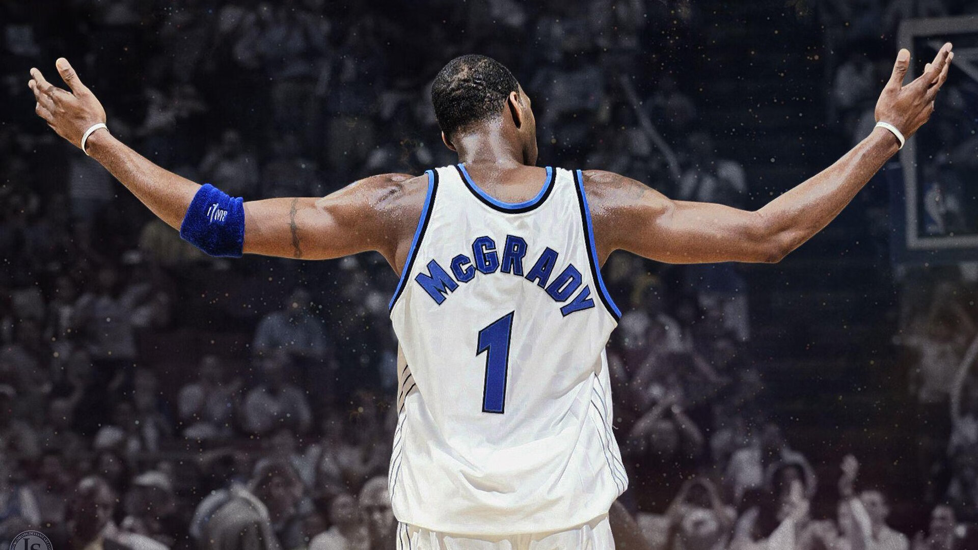 拉拉维亚:与东契奇里夫斯共舞的篮球之路,再感恩爱德华兹的提携与认可