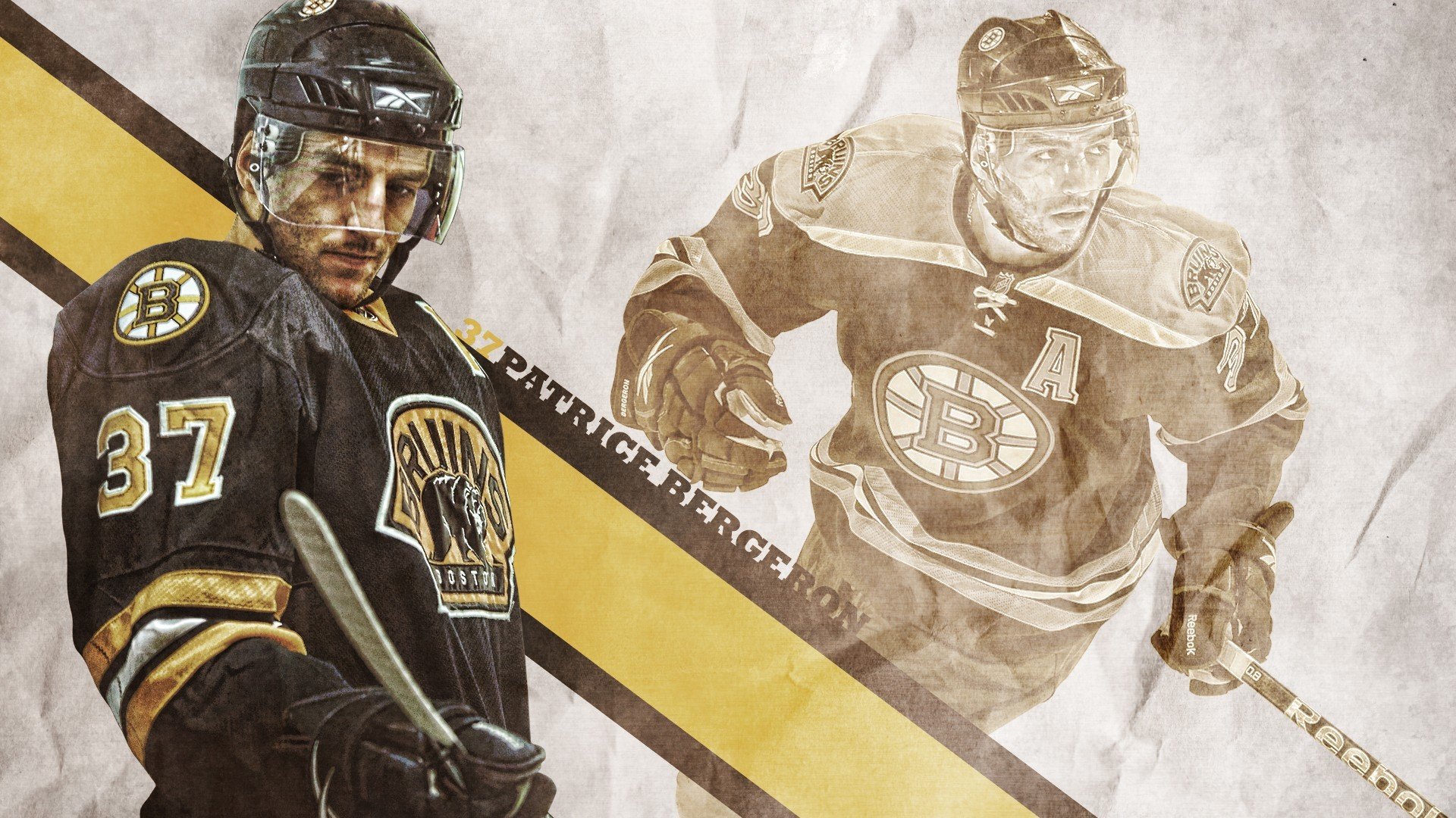 篮球精神激励着中国新一代球员,篮球明星精神