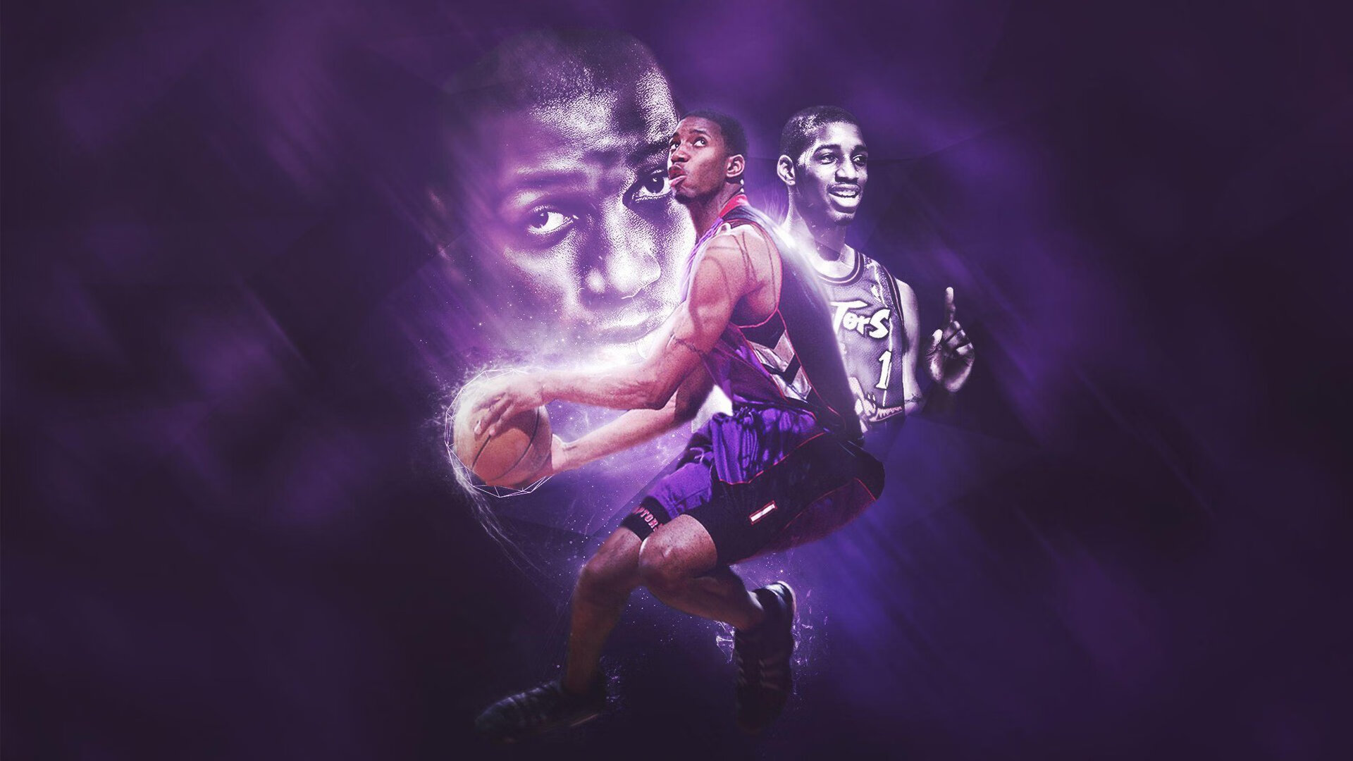 贺惯离门2米踢飞！武汉三镇遭炮轰：没魂了，真是脸都不要了