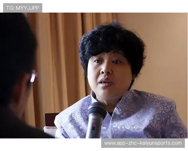 判刑20年仍坚持申诉：谁来评估一场悲剧中的“错与罪”？