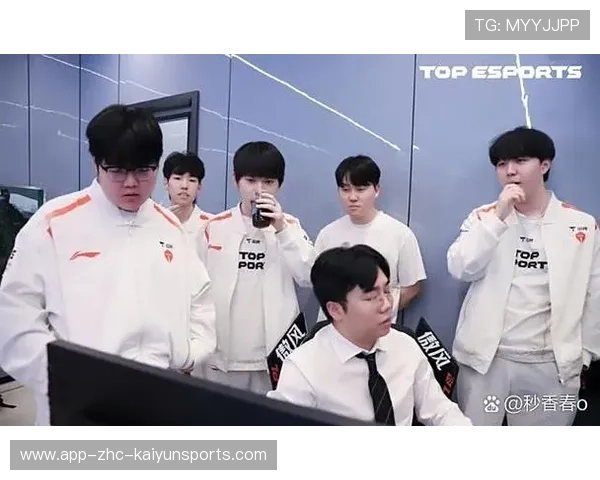 季后赛“黑马追击”——意想不到的爆冷场次！