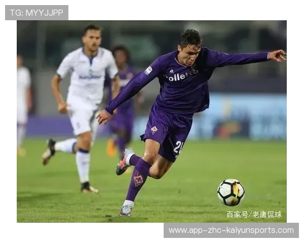 曼联球迷集体请愿,要求立即签下意甲铁卫,曼联why always us