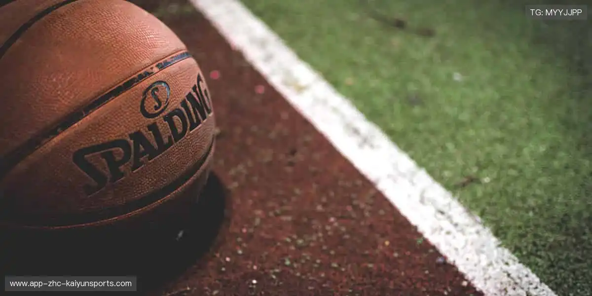 🚀速度与激情，赛场瞬息万变！🏃