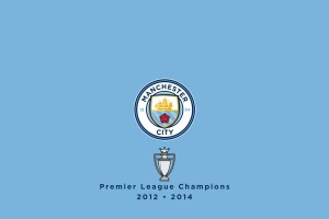 Kaiyun(中国)开云-曝湖人有意交易某全明星后卫，补强控卫线，湖人控球后卫排名