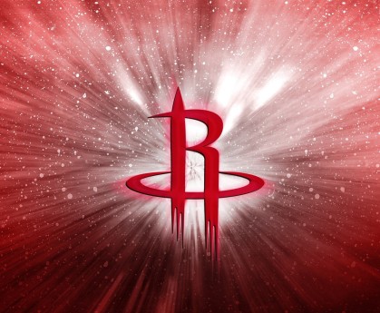 开云体育官方网站登陆-丁俊晖晒与偶像合影回忆青葱岁月，丁俊晖合照