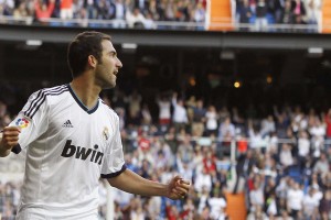 开云体育登入-曼联增强锋线实力，安德森目标明确，曼城门将安德森