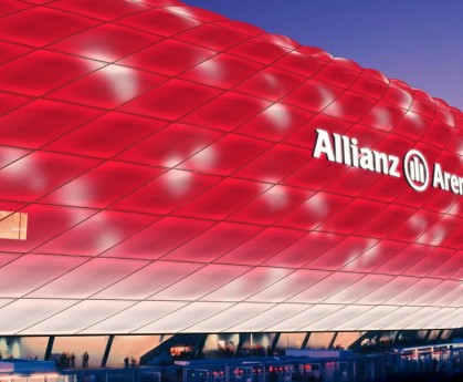 kaiyun开云·官方网站-马刺队青训体系结出丰硕成果，未来可期，马刺队训原文