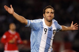 Kaiyun(中国)开云-曼城转会市场动态，目标补强后防与中场，曼城转会最新动态