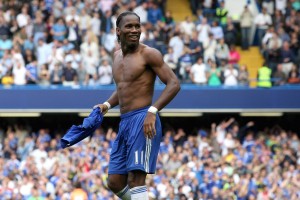 开云官网APP下载-每一次出手都代表国家荣耀——书写属于我们的荣光篇章