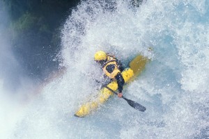 开云综合服务-火箭全员发挥，杜兰特低迷也能轻松躺赢，杜兰特在火箭打过球吗