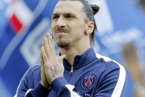 开云APP-中国女足锁定胜局亚洲杯，女足 中国