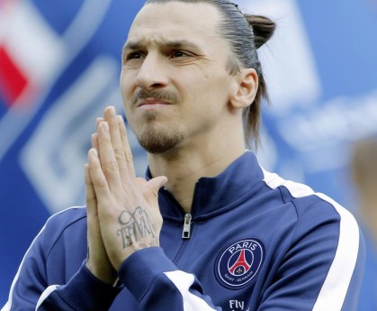 开云APP-中国女足锁定胜局亚洲杯，女足 中国