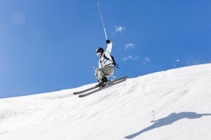 开云体育官网下载安装-阿门扣爽了！火箭110-102力克独行侠，这一战已经看清5个真相，火箭与独行侠比赛视频