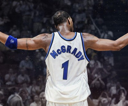 开云入口-中国足球国家队训练强度科学合理安排，中国足球队训练视频