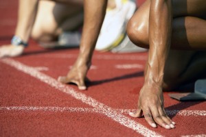 开云网页版登录入口-斯诺克国锦赛首席8强出炉：赵心童创纪录，斯佳辉遗憾止步德比战