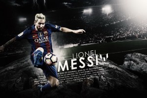 开云在线直播-曼联弃将成西甲火爆攻击手安东尼2射1传获本轮唯一满分，安东尼·曼西内利