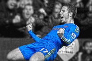 kaiyun体育综合-中国足球俱乐部球员职业发展路径多元化，我国职业足球俱乐部发展现状