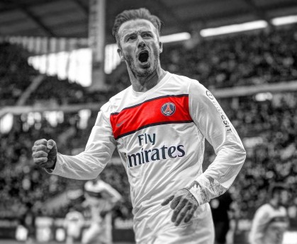 开云体育中国官方网站-裁判判罚争议典型案例汇编为行业提供学习素材，对裁判判罚有争议