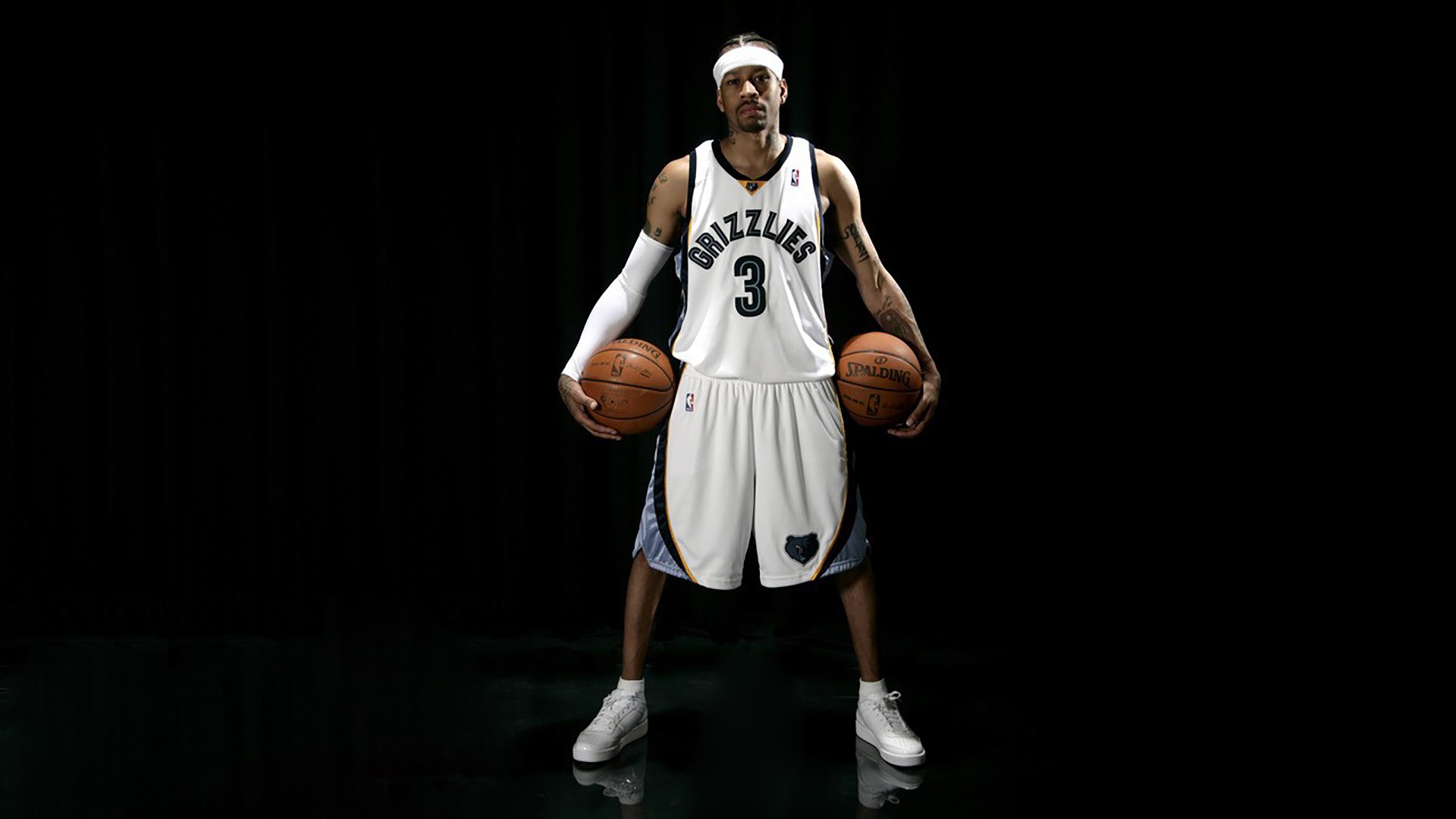 丁俊晖晒与偶像合影回忆青葱岁月，丁俊晖合照